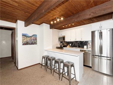 Aspen Condo 927721 Aspen Condo 927721