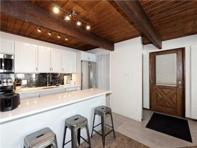 Aspen Condo 927721 Aspen Condo 927721
