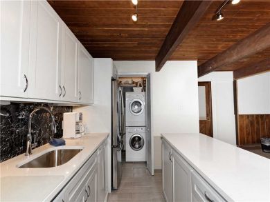 Aspen Condo 927721 Aspen Condo 927721
