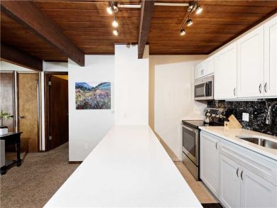Aspen Condo 927721 Aspen Condo 927721