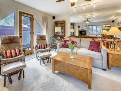 Aspen Condo 927722 Aspen Condo 927722