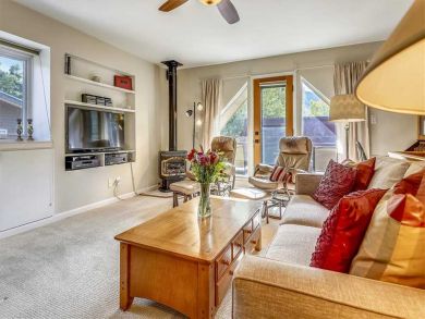Aspen Condo 927722 Aspen Condo 927722