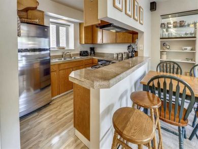 Aspen Condo 927722 Aspen Condo 927722