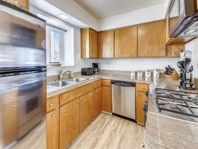 Aspen Condo 927722 Aspen Condo 927722