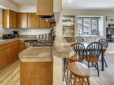 Aspen Condo 927722 Aspen Condo 927722