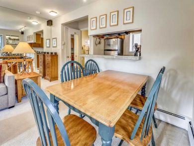 Aspen Condo 927722 Aspen Condo 927722