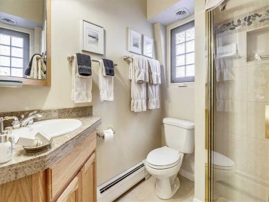Aspen Condo 927722 Aspen Condo 927722