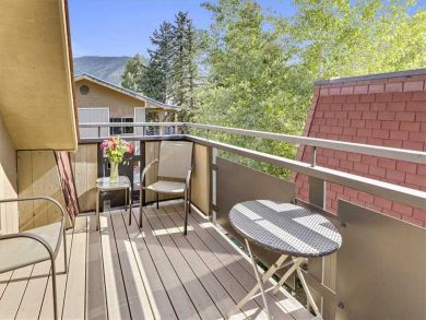 Aspen Condo 927722 Aspen Condo 927722