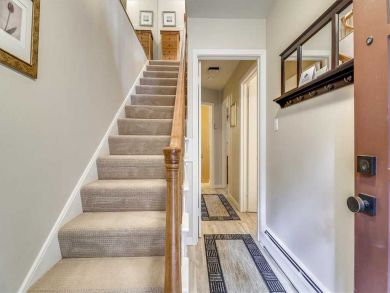 Aspen Condo 927722 Aspen Condo 927722