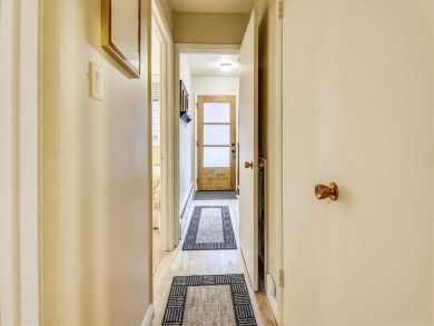 Aspen Condo 927722 Aspen Condo 927722