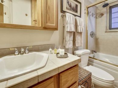 Aspen Condo 927722 Aspen Condo 927722