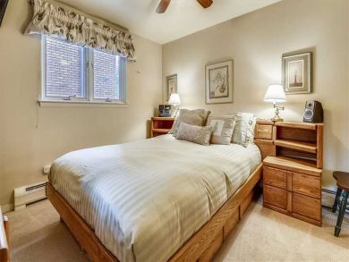 Aspen Condo 927722 Aspen Condo 927722