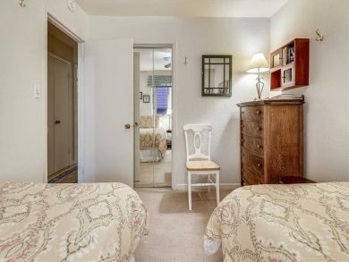 Aspen Condo 927722 Aspen Condo 927722
