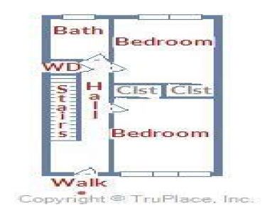 Aspen Condo 927722 Aspen Condo 927722