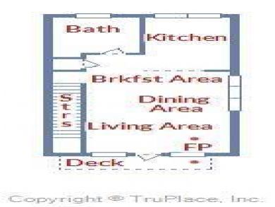 Aspen Condo 927722 Aspen Condo 927722
