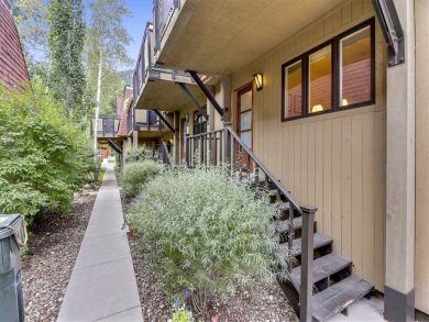 Aspen Condo 927722 Aspen Condo 927722
