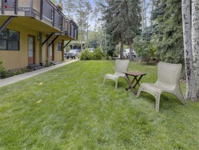 Aspen Condo 927722 Aspen Condo 927722