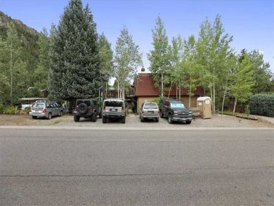 Aspen Condo 927722 Aspen Condo 927722