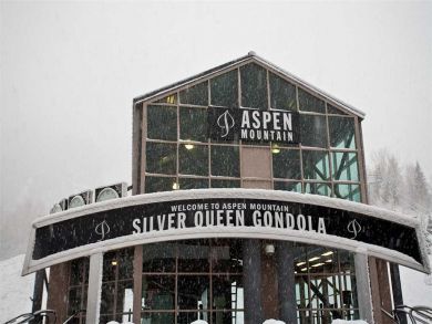 Aspen Condo 927722 Aspen Condo 927722
