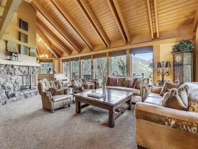 Aspen Condo 927723