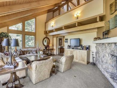 Aspen Condo 927723
