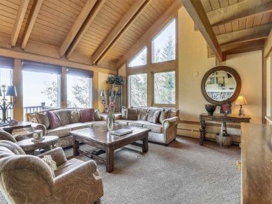 Aspen Condo 927723