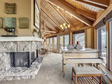 Aspen Condo 927723