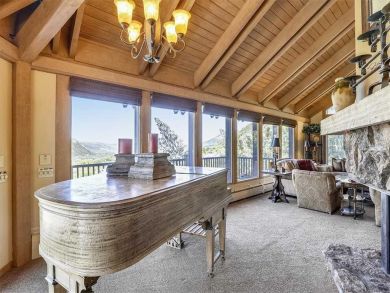 Aspen Condo 927723