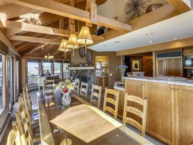 Aspen Condo 927723