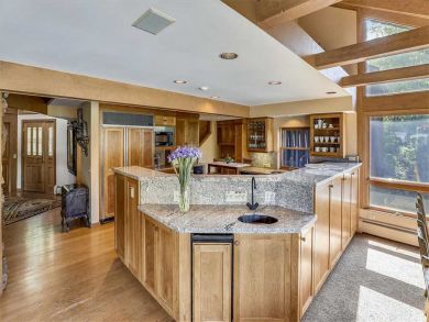 Aspen Condo 927723