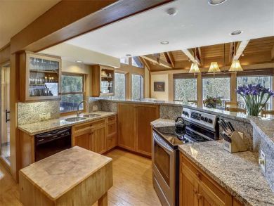 Aspen Condo 927723