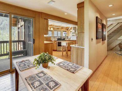 Aspen Condo 927723