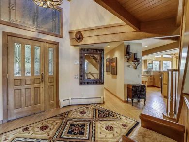 Aspen Condo 927723
