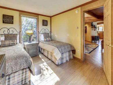 Aspen Condo 927723