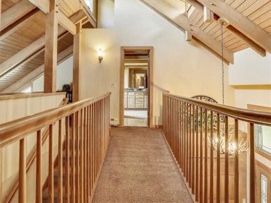 Aspen Condo 927723