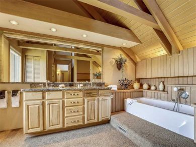 Aspen Condo 927723