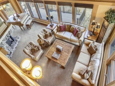 Aspen Condo 927723