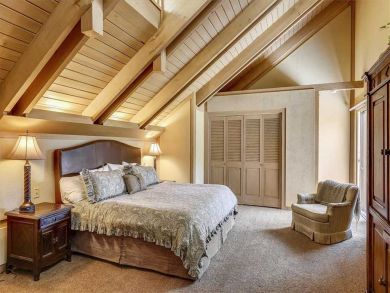 Aspen Condo 927723