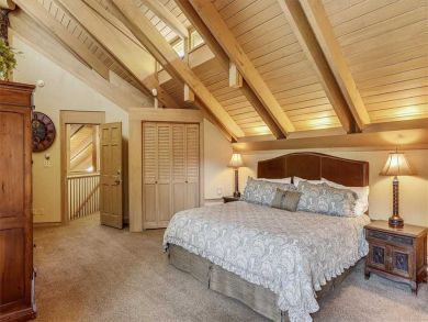 Aspen Condo 927723