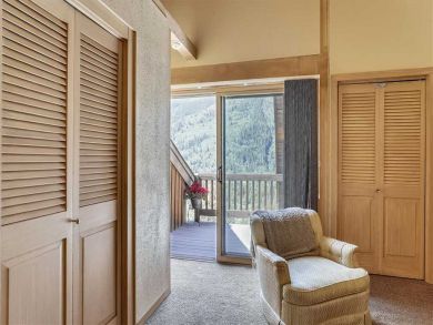 Aspen Condo 927723
