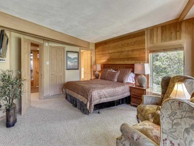 Aspen Condo 927723