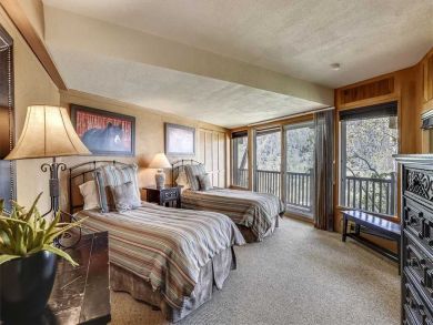 Aspen Condo 927723