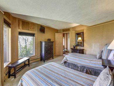 Aspen Condo 927723
