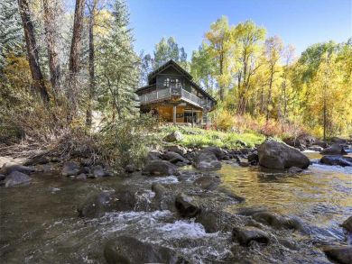 Aspen Home 927724