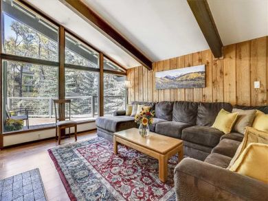 Aspen Home 927724