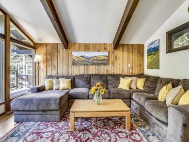 Aspen Home 927724