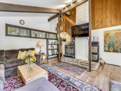 Aspen Home 927724