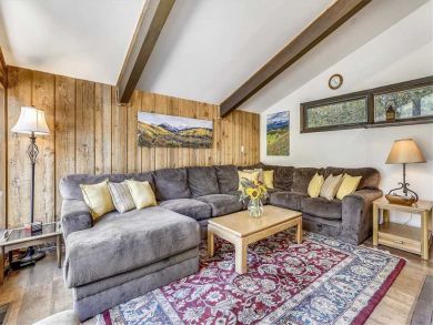 Aspen Home 927724