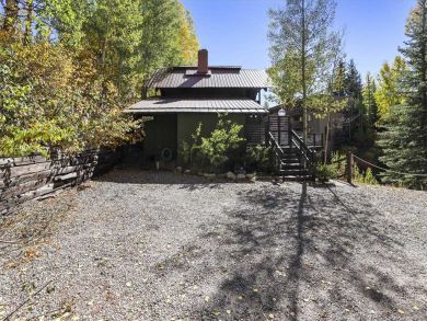 Aspen Home 927724