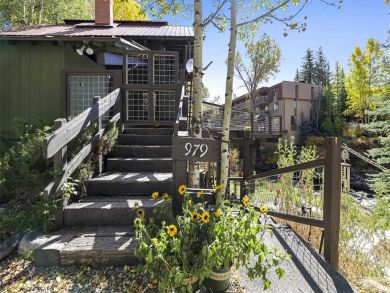 Aspen Home 927724